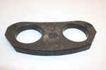 1999 Sea-doo Gti Oem Dash Support Foam 269500577 JS58