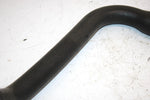 07 Polaris Iq 600 Ho Oem Coolant Hose Engine/Tee 5412764 SP199