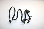 02 Arctic Cat Zr 440 Sno Pro Oem Hood Wire Harness 0686-742 SAS14