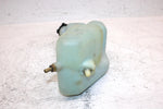 1990 Polaris 500 Oem Oil Tank W/Cap 5430921 SP36