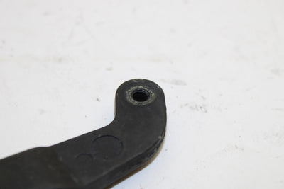 99 Polaris SLTH OEM Steering Column Connecting Arm 5131441 JP2