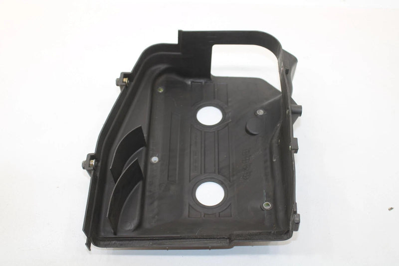 2004 Polaris 550 Classic Edge Oem Cylinder Head Shroud 3086991 SP215