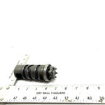1990 Yamaha Moto 4 OEM Transmission Shift Drum 4GB-18540-00-00 AY51
