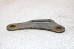2006 Polaris Outlaw 500 Oem Rear Axle Housing Pivot Plate 5249808 AP4