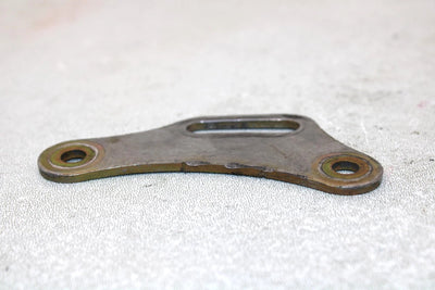2006 Polaris Outlaw 500 Oem Rear Axle Housing Pivot Plate 5249808 AP4