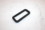 2006 Kawasaki Prarie 360 Oem Shift Gate Seal Trim 39145-1121 AK29