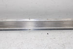 1995 Yamaha Vmax 600 Le Oem Side Heat Exchanger Set 8AB-1240E-02-00 SY21