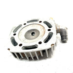 90-93 Polaris Trail Boss 350L 4X4 OEM Cylinder Head 3084141 AP227