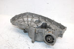 1998 Arctic Cat 454 Oem Clutch Cover 3402-199 AA3