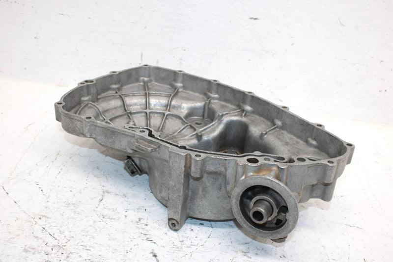 1998 Arctic Cat 454 Oem Clutch Cover 3402-199 AA3