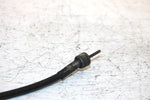 1997 Yamaha Vmax Sx 700 Triple Oem Speedometer Cable 8CR-83550-10-00 SY10