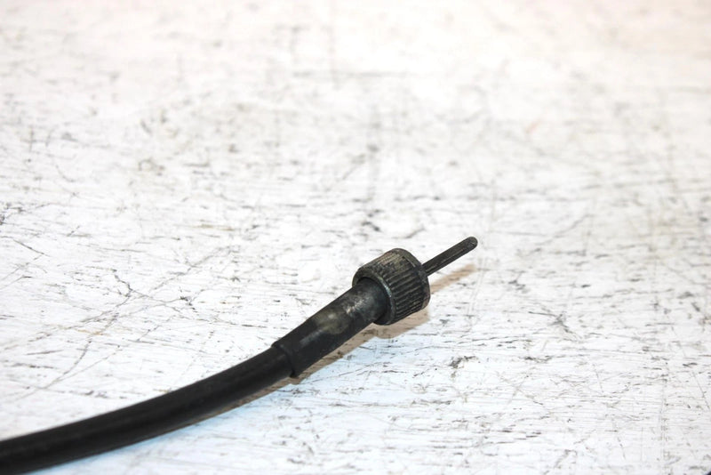 1997 Yamaha Vmax Sx 700 Triple Oem Speedometer Cable 8CR-83550-10-00 SY10