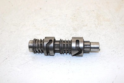 2005 Arctic Cat 400 Auto Trans Oem Shift Drum 3446-281 AA5