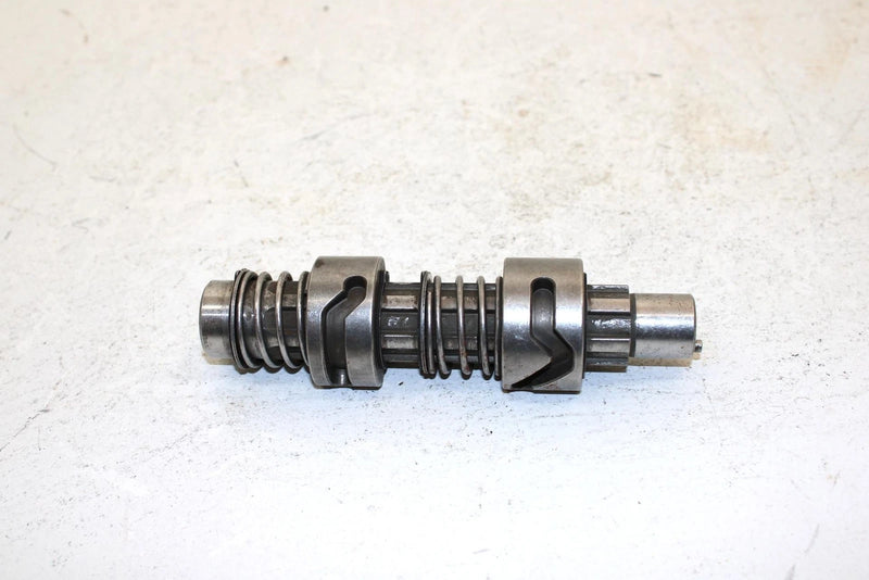 2005 Arctic Cat 400 Auto Trans Oem Shift Drum 3446-281 AA5