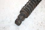 1989 89 Polaris Sport Oem Front Shock 1820258 SP137