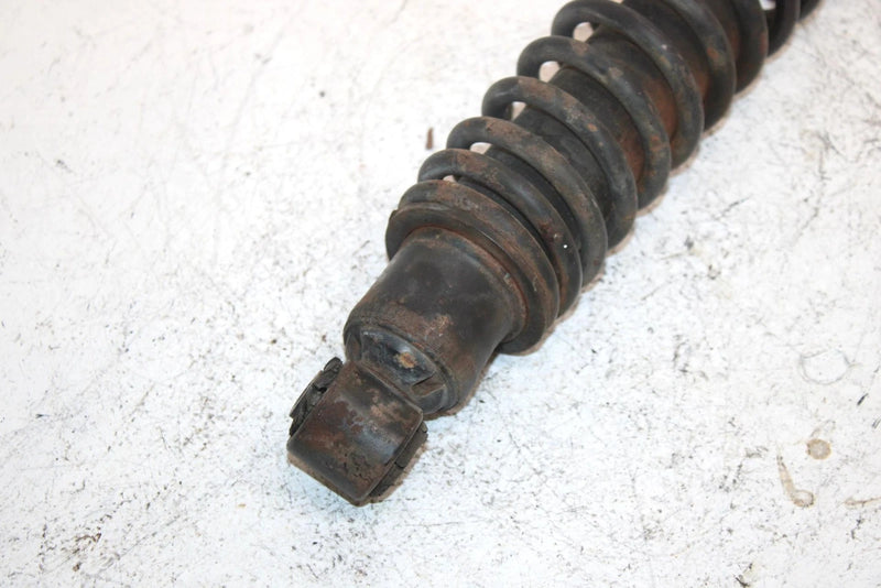 1989 89 Polaris Sport Oem Front Shock 1820258 SP137