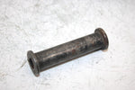 86 Suzuki Lt230s Oem Crankcase Spacer 11610-22A00 AS20