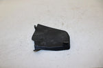 06 Honda Trx 400 Faa Fourtrax Rancher At Oem Right Air Guide 61864-HN7-000 AH55