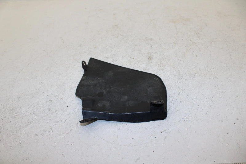 06 Honda Trx 400 Faa Fourtrax Rancher At Oem Right Air Guide 61864-HN7-000 AH55