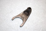 03 Yamaha  Kodiak 450 Awd Oem Right Shift Fork 5GH-18512-00-00 AY44