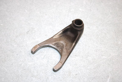 03 Yamaha  Kodiak 450 Awd Oem Right Shift Fork 5GH-18512-00-00 AY44