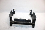 2005 Kawasaki Brute Force 750 4x4 Oem Radiator Cover 14091-0338 AK23