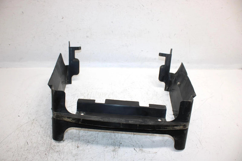 2005 Kawasaki Brute Force 750 4x4 Oem Radiator Cover 14091-0338 AK23