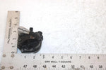 2002 Honda Foreman Rubicon 500 Oem Throttle Lever 53143-HM7-305 AH53