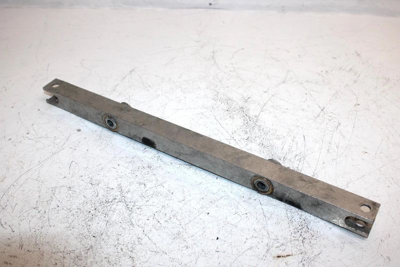 98 Polaris Indy 500 Oem Steering Rack 1822413 SP47