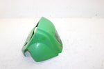 2005 Arctic Cat 400 Auto Trans Oem Instrument Pod 0405-134 AA5