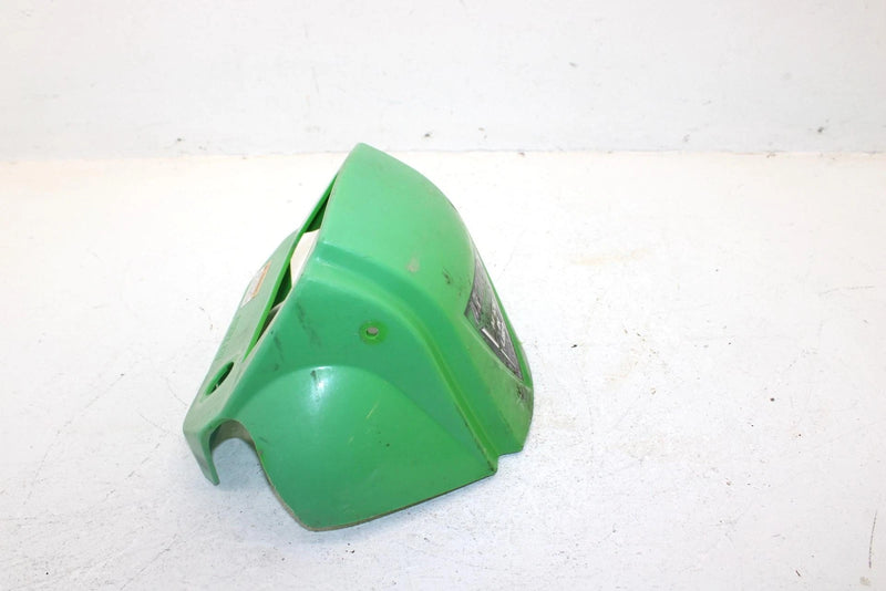 2005 Arctic Cat 400 Auto Trans Oem Instrument Pod 0405-134 AA5