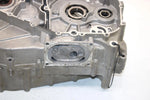 02 Arctic Cat 375 4x4 Automatic Oem Crankcase 3402-580 AA23