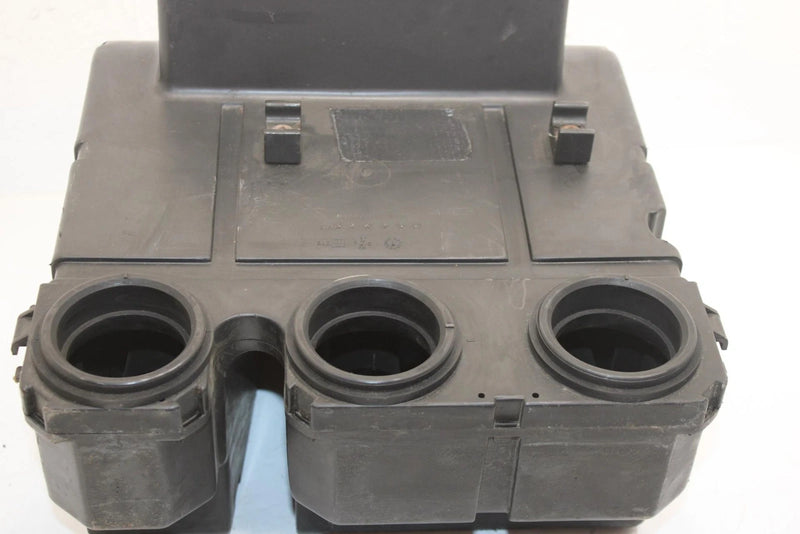 98 Ski-doo Grand Touring Se Oem Airbox Silencer 580651702 SS108