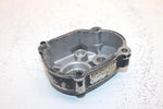 1985 Honda Atc 110a All Terrain Oem Sub Transmission Cover 11370-943-800 AH58