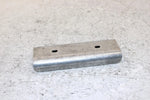 2004 Polaris Sportsman 600 Oem Front Exhaust Heat Shield 5244014 AP20