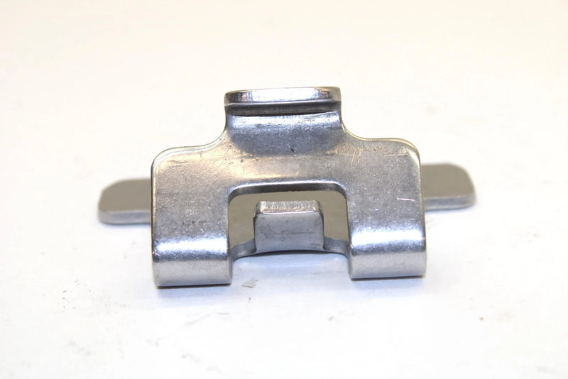 1991 Sea-doo Sp Oem Seat Latch 291000167 JS17