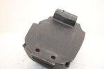 1998 Arctic Cat 454 Oem Fuel Gas Tank 0437-019 AA3