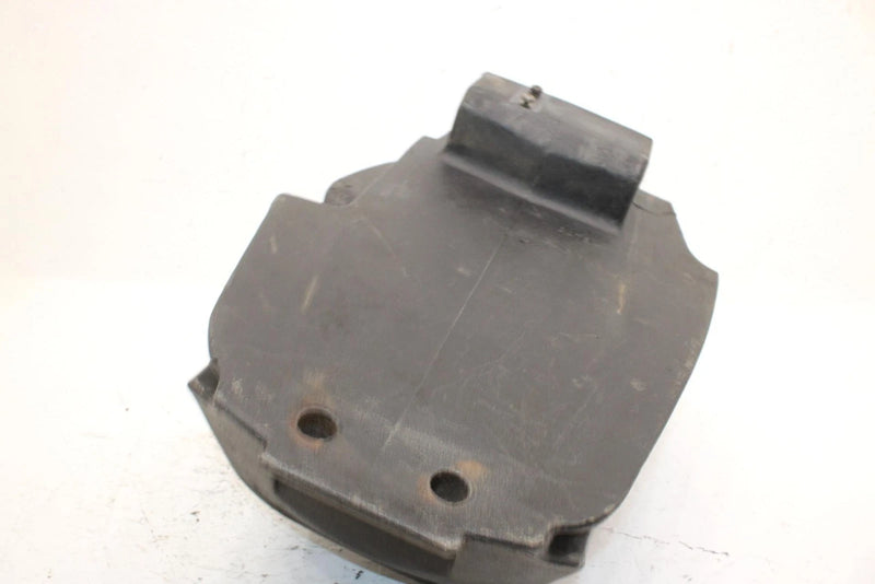 1998 Arctic Cat 454 Oem Fuel Gas Tank 0437-019 AA3