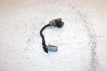 1998 Ski-doo Mxz 670 Oem Pickup Coil 410921100 SS17