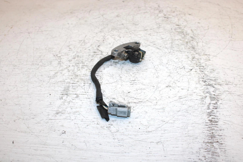 1998 Ski-doo Mxz 670 Oem Pickup Coil 410921100 SS17