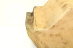 1993 Arctic Cat Tigershark Oem Gas Tank 0770-094 JA8