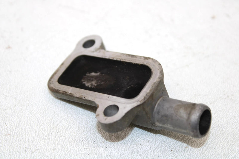 2015 Yamaha Viking Vi Oem Brather Cover 5JW-14889-00-00 XY0.2