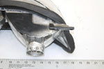 07 Polaris Trail Touring Oem Headlight Head Lamp 2410132 B144