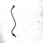 91-02 Suzuki King Quad 300 4x4 OEM Right Front Brake Pipe 1 59250-19B00 AS34