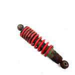1987 Suzuki Quadrunner 4WD LT4WD OEM Front Shock 52100-19B10-25G AS40