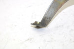Yamaha OEM Right Headlight Bracket 8AB-77126-00-00 Q1716