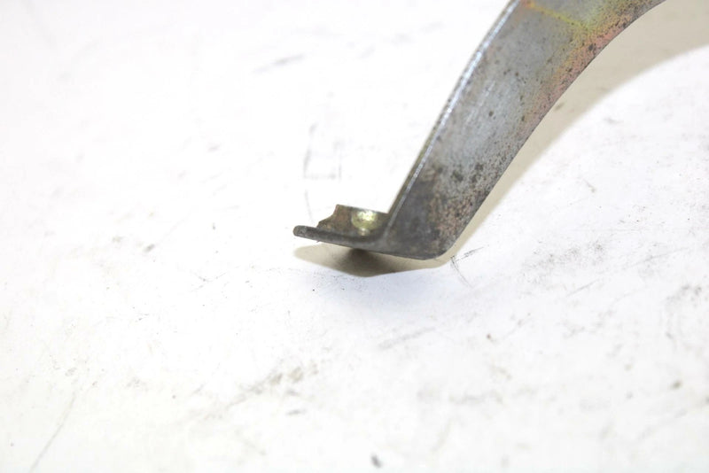 Yamaha OEM Right Headlight Bracket 8AB-77126-00-00 Q1716