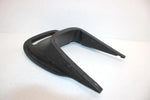 1998 Arctic Cat Ts-l 1000 Oem Rear Grab Handle 1673-025 JA11