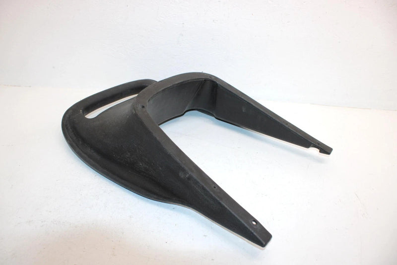 1998 Arctic Cat Ts-l 1000 Oem Rear Grab Handle 1673-025 JA11
