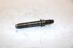 1988 Suzuki Lt 230 E Oem Transmission Driveshaft 24131-35B01 AS7